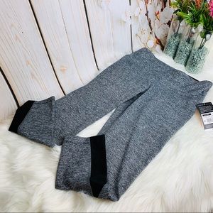 💖3 for $20💖C9 Champion | Capri Workout Leggings